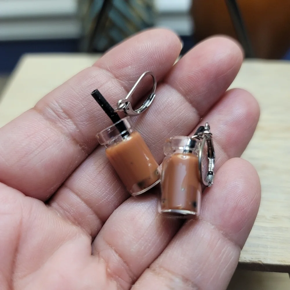 Artisan 🧋 adorable